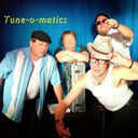 The Tune-O-Matics