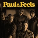 Paul and the Feels