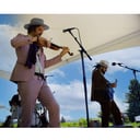 The Two Lions Band