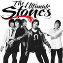 The Ultimate Stones