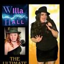 The Ultimate Shania Twain Tribute