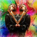 The Ultimate Tribute to Eric Clapton