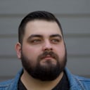 Jon Holman