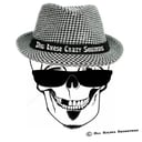 The Undertakers Blues Band