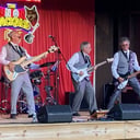 The Union Jackals