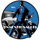 the Unmentionables