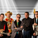 The Unusual Suspects