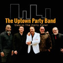 The UpTown Party Band