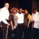 The Urban Groove Experience
