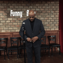 The Urban Hypnotist
