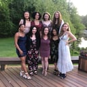 The Ursa Minors