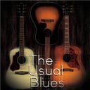 The Usual Blues