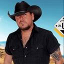 The Ultimate Aldean Tribute