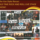 The Van Dyke Revue