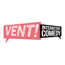 The VENT! Live Show