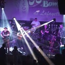 The Vermillionaires