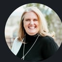 Kathryn Ballard Shut