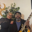 The Vibe Band