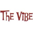 The Vibe