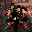 The Village Carolers