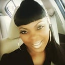 Da'Ville Bartender Mobile Service LLC