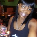 Da'Ville Bartender Mobile Service LLC
