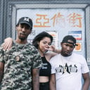 The Villionaire Cartel