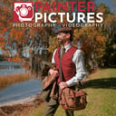 Painter Pictures Photography