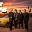 The Vintage