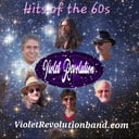 The Violet Revolution
