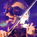 The Violin Shredder