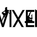 The Vixens