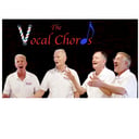 The Vocal Chords