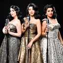 The Vocalitas