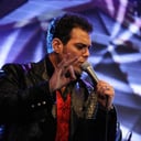 "The Voice of Franz"