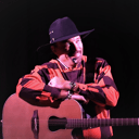 Garth Brooks Tribute Show