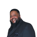 Empowerment Speaker, Empowerment Trainer, Empowerment Coach