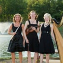 The Volare Trio