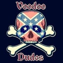 The Voodoo Dudes