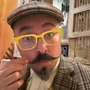 The Wacko Show