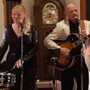 The Waltzing Matildas