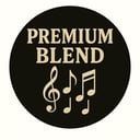Premium Blend