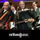 The WannaBeatles