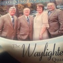 The Waylighters Quartet