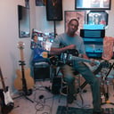 The Wayne Gipson Group