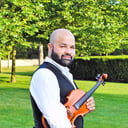 James Teal Music