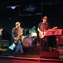 Jimi Earl Band