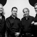 The Maury Baker Quartet