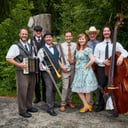 The Westerlees