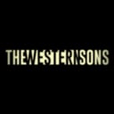 The Western Sons